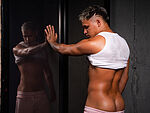 James Owenn
