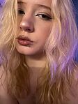 Debera Winburn
