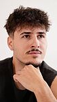 Nico Dorell