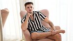 Blake Veyron