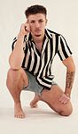 Blake Veyron