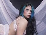 Alexaa Stonne