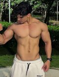 Liu Kent