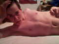 Alfie W