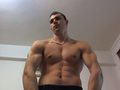 Damian Marky