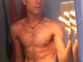 Marcus Sevigny