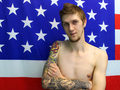 Casper G