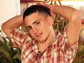Elliot Brox