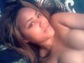 Tisha White