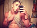 Damien Kyle