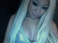 Lacey Real
