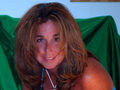 Lacedra Brown