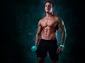 Racso
