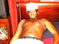 D Bill