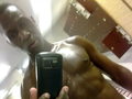 Hakim Ebony