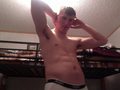 Jock Jake