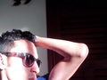 Marcus Show
