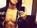 Jayson Physique