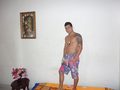 Parrin