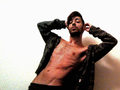 Miguel M