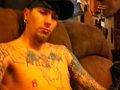 Jay Pitt