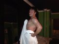 Aiden Storm