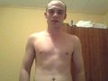 Lucas Reed