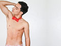 Deivid Secrets