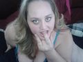 Savannah Suthers