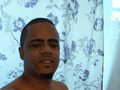 Chulo Dion