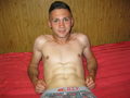 Gage G