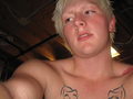 Clayton Weaver