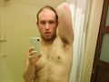 Aric Dean