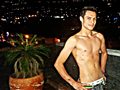 Jacobo L