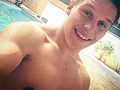 Ryan Parker