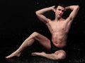 Adam Miles
