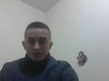Jacobb M