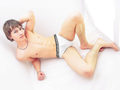 Aiden T