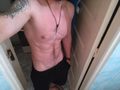 Hot Robert