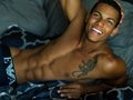 Andre Young