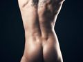 Austin Miller
