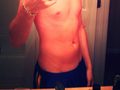 Alex Sparrow