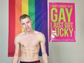 Andrew Doncaster