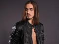 Landon Conners