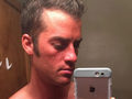 Hot Jake