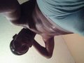 Lamont Jay