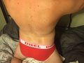 Colton Adams