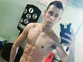 Paolo Evans