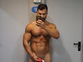 Fernandes