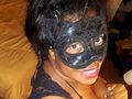 Felicia Hardy